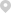蚌埠宏广汽车托运(蚌埠分公司)